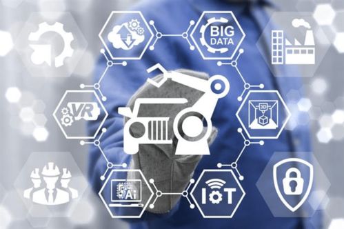 陜西全通實(shí)業(yè)集團(tuán) 實(shí)業(yè)運(yùn)營(yíng)與建設(shè)，攜手世界共建充電網(wǎng)發(fā)展之路