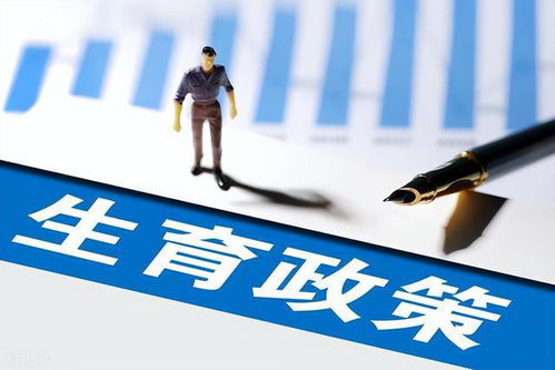 河北計生條例修改 三孩政策全面落地，取消社會撫養(yǎng)費