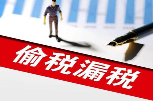 被要求交13.41億人民幣前晚，薇婭賣了什么？高學歷與實業運營的淡定密碼